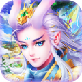 封神天界夢(mèng)幻手游安卓版