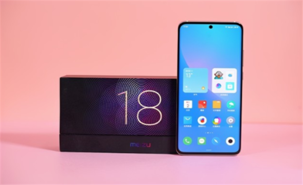 魅族鴻蒙系統(tǒng)2.0手機刷機包版更新截圖2