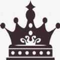 小眾圈APP最新安卓版