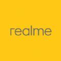 realme升级鸿蒙2.0系统安装包版