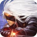 df.quest劍舞冰火雙子版手游最新版