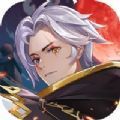浮生亂世劫手游最新版