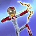 絕世弓箭手游戲安卓版
