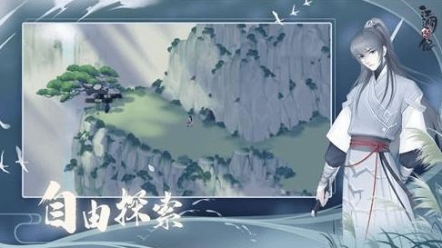 江湖悠悠煉藥配方大全2021最新：煉藥配方材料表一覽