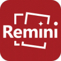 remini油画下载huawei华为手机