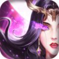 夢幻新江湖手游最新版