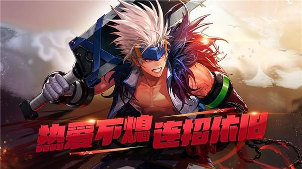 dnf周年慶時(shí)間2021獎(jiǎng)勵(lì)領(lǐng)取地址：13周年慶獎(jiǎng)勵(lì)領(lǐng)取入口