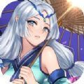 軒神記噬魂修行手游最新版