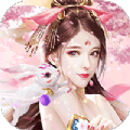 七界傳說萬(wàn)魔之王手游最新版
