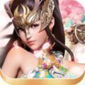 妖王再臨手游最新版