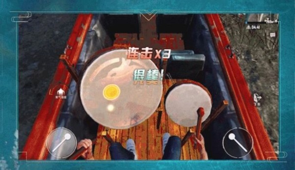 和平精英龍舟在哪刷新？2021龍舟刷新點(diǎn)位置大全