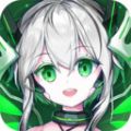 凈化戰(zhàn)斗少女手游安卓版