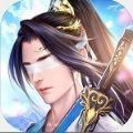 御龍弒天龍泉影月版游戲最新版