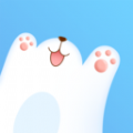 烏拉交友app安卓版最新下載