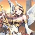 獵魔永恒太古曙光手游版