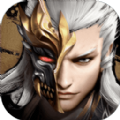 異說刀魔錄手游安卓版