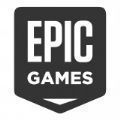 epic6月11神秘游戲最新中文版