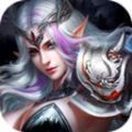 無(wú)雙霸權(quán)手游最新版