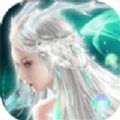 萬古的終章手游最新版