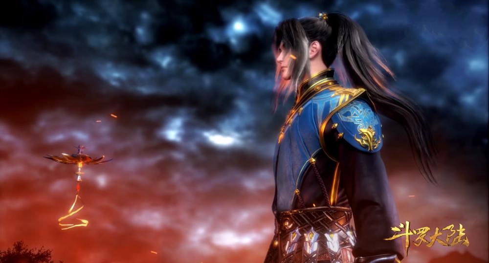 斗羅大陸武魂覺醒紛爭挽歌5-2怎么過？紛爭挽歌5-2通關(guān)攻略