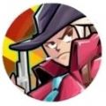 游俠勇士微信游戲小程序