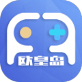 歐皇島app手機(jī)版