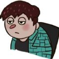 厝邊人生游戲安卓版