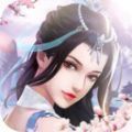 逍遙天地天書傳記版游戲最新版
