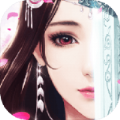 靈域修仙之劍訣版游戲最新版