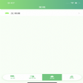 童等通信App軟件安卓版