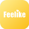 Feelike交友軟件客戶端下載