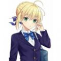 櫻木女孩模擬器游戲安卓版中文版