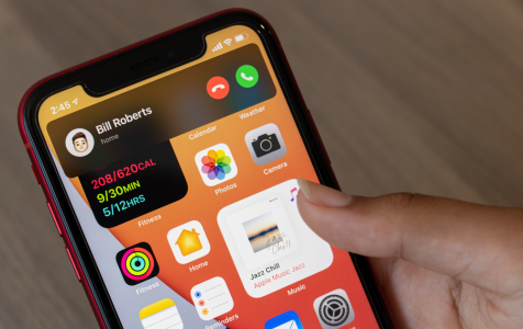 ios15beta3描述文件下載地址分享：ios15beta3描述文件安裝教程