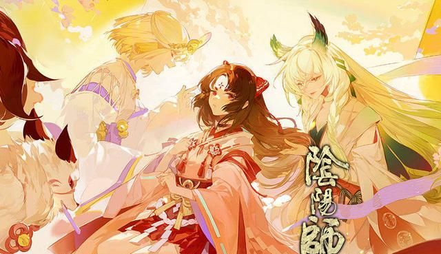 陰陽師隊伍預設(shè)怎么用？新版隊伍預設(shè)御魂/分組攻略