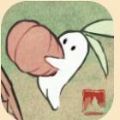 悠蘿小山游戲安卓版