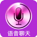 想聊語(yǔ)音APP版