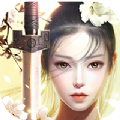 魔獸劍膽琴心rpg游戲正式版