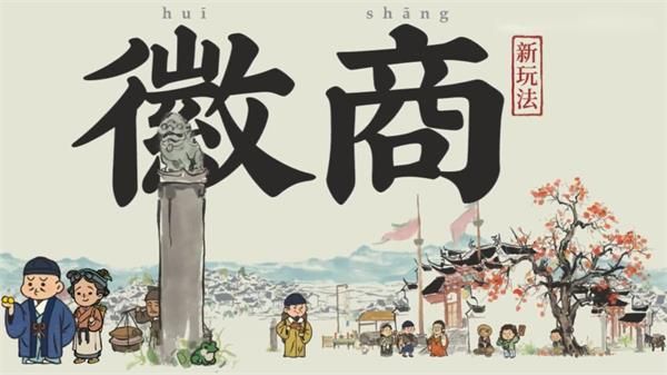 江南百景圖金箔在哪里？金箔獲得方法分享