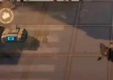 少女前線2追放攻略大全：新手游戲玩法講解