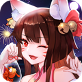 天姬神舞手游版