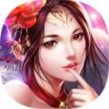 劍祖之影手游版