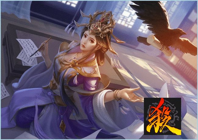 三國殺十周年推箱子攻略大全：周年慶推箱子全關(guān)圖解匯總