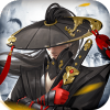 俠義英雄軍團(tuán)之爭手游最新版