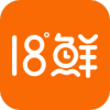 18°生鲜app客户端