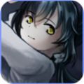雪蓮花游戲中文漢化版