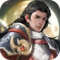 陰陽(yáng)界之快意恩仇手游安卓版
