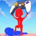吊索格斗3D游戲版下載