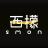 西檬之家app2.9.9最新版