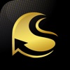 SpaceTym交友a(bǔ)pp手機(jī)版