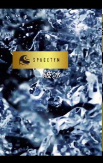 SpaceTym交友a(bǔ)pp手機(jī)版截圖3